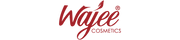 Wajee Cosmetics